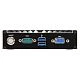 JBC420U691W-345B