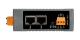 PET-2254P