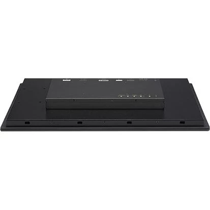 APPD-1901T