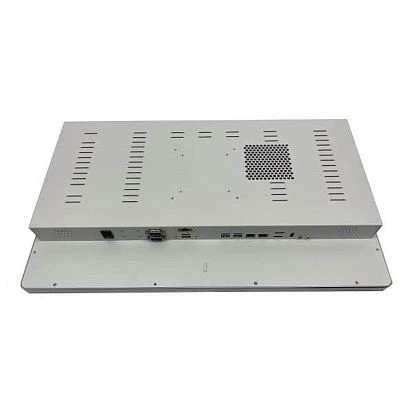 PPC2150-H410-W