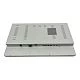 PPC2150-H410-W
