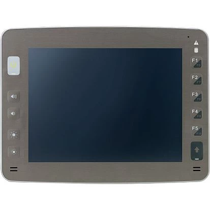 VMC-4020-4A0