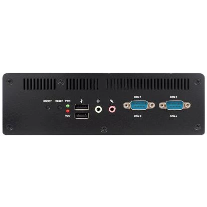 HBFDF632W-7200-B