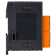 EC4-P16