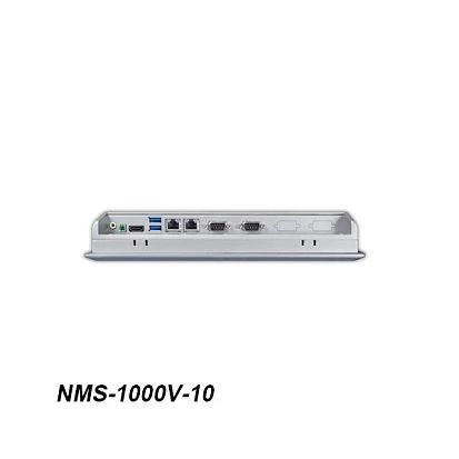 NMS-1000V-10
