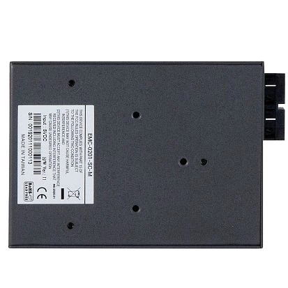 EMC-0201-SC-S3