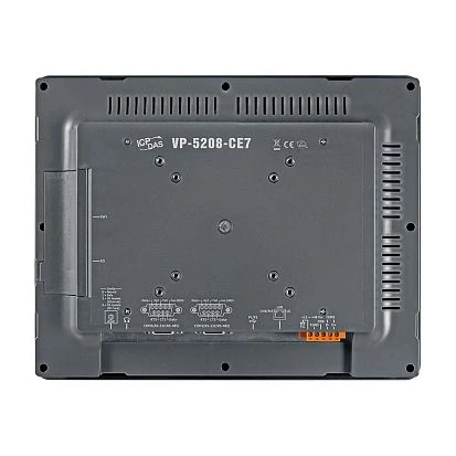 VP-5208-CE7