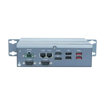 SB-122-2J64