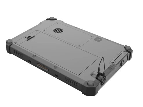 DT381WF-Tactical-Tablet--M