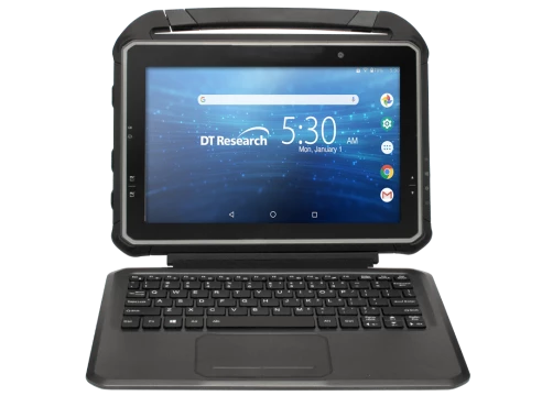 DA302EP-DT-Research-Tablet--M