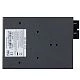 EMC-0201-SC-S3