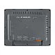 VP-5208-CE7