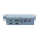 SB-122-2J64