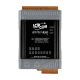 ET-7217RMS