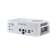 AIE-KO22-1-A1