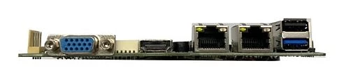 TH35-J1900