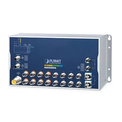 ITS-6326-16P2TB2XS-WV
