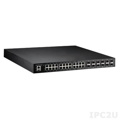 JetNet 6528Gf-2AC