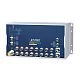 ITS-6326-16P2TB2XS-WV