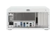 AIP-KQ67-A1--M