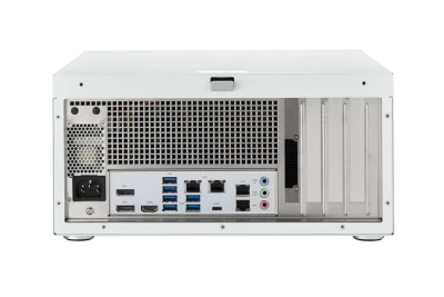 AIP-KQ67-A1--M