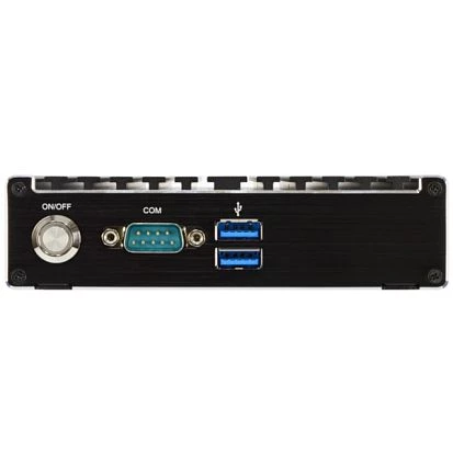JBC420U591W-3160-B