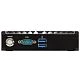 JBC420U591W-3160-B