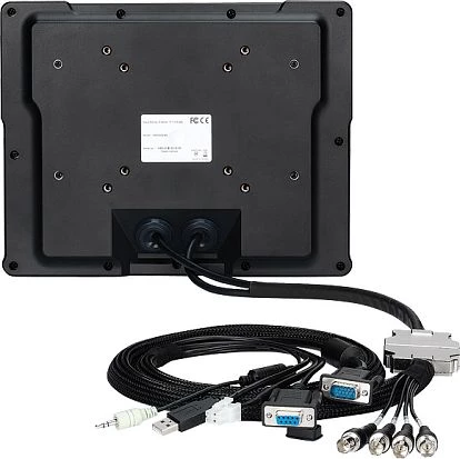 VMD-3002-BS2