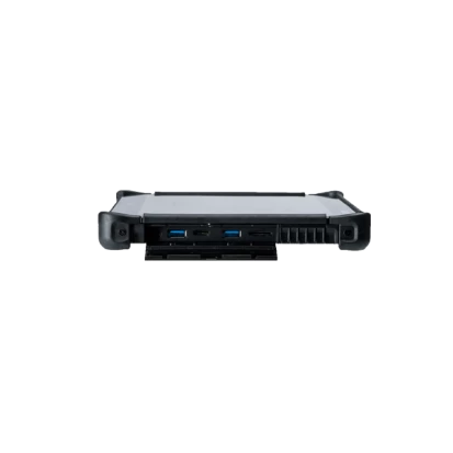 R11L-DURABOOK-Rugged-Tablet-M
