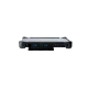 R11L-DURABOOK-Rugged-Tablet-M