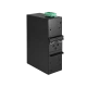 PG2-0800-12-V2.0