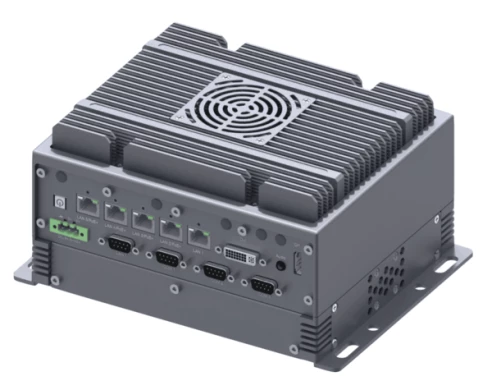 RV2-T2FM-NVIDIA
