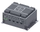 RV2-T2FM-NVIDIA