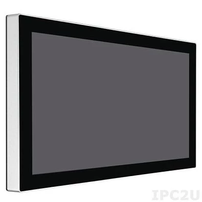LPC-P240W-2X