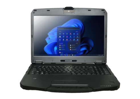 S15-DURABOOK-Rugged-Notebook-M