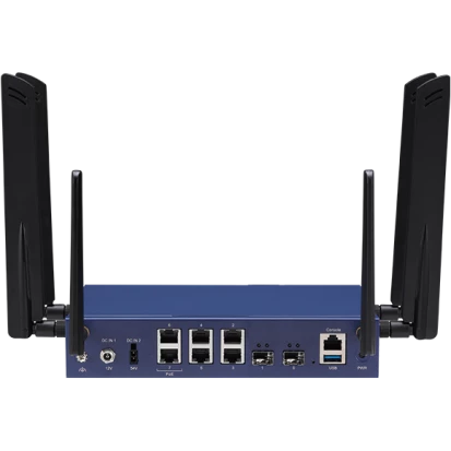 DTA-1164W