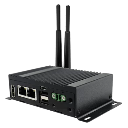 EACIM20-Series
