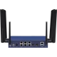 DTA-1164W