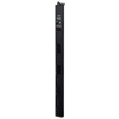 IPM-16230