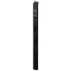 IPM-16230