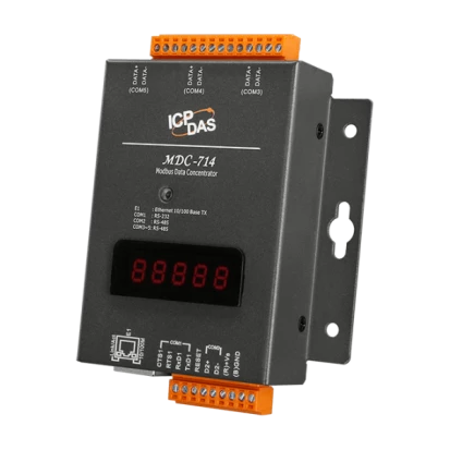 MDC-714