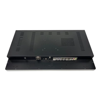 CVP2380P-8GAD-M