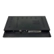 CVP2380P-8GAD-M