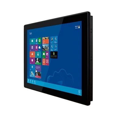 W22IBWS-MHA3