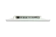 WMP-22T-PIS-L-Series