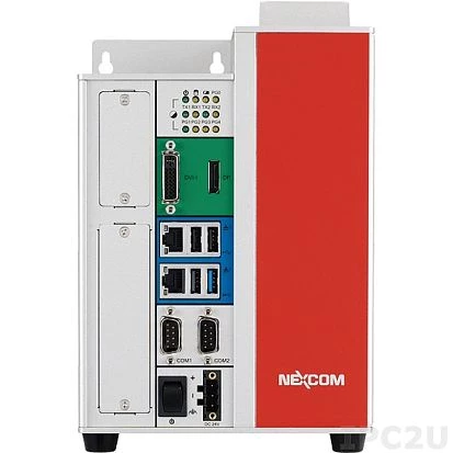 NIFE-200P2E