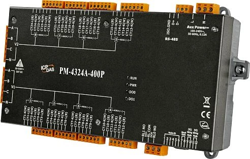 PM-4324A-400P