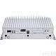 VTC-7240-BK