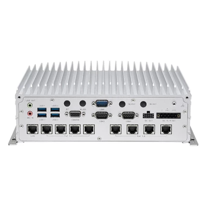 ATC-8010