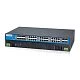 IES5028-4GS-8F-SM